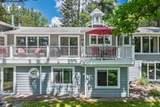 4245 North Shore Dr - Photo 33