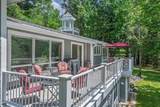 4245 North Shore Dr - Photo 34