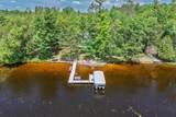 4245 North Shore Dr - Photo 36