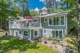 4245 North Shore Dr - Photo 4