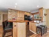 4245 North Shore Dr - Photo 5