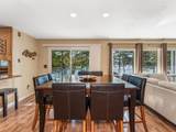 4245 North Shore Dr - Photo 6