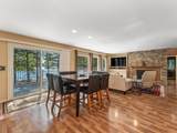 4245 North Shore Dr - Photo 7