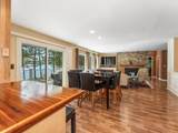 4245 North Shore Dr - Photo 8