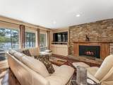 4245 North Shore Dr - Photo 9