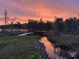 W4601 Olivotti Lake Rd - Photo 1