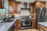 W4601 Olivotti Lake Rd - Photo 10