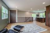 W4601 Olivotti Lake Rd - Photo 11