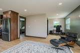 W4601 Olivotti Lake Rd - Photo 12