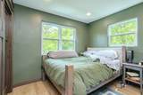 W4601 Olivotti Lake Rd - Photo 13