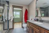 W4601 Olivotti Lake Rd - Photo 15