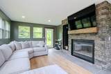 W4601 Olivotti Lake Rd - Photo 17
