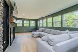 W4601 Olivotti Lake Rd - Photo 19