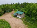 W4601 Olivotti Lake Rd - Photo 2