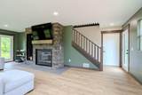 W4601 Olivotti Lake Rd - Photo 20