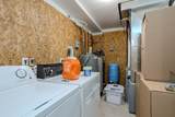 W4601 Olivotti Lake Rd - Photo 22