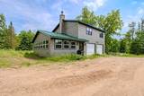 W4601 Olivotti Lake Rd - Photo 24