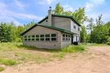 W4601 Olivotti Lake Rd - Photo 25