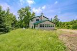 W4601 Olivotti Lake Rd - Photo 26