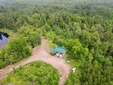 W4601 Olivotti Lake Rd - Photo 27