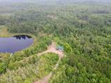 W4601 Olivotti Lake Rd - Photo 28