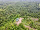 W4601 Olivotti Lake Rd - Photo 29