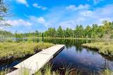 W4601 Olivotti Lake Rd - Photo 3