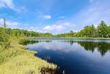 W4601 Olivotti Lake Rd - Photo 31
