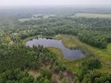 W4601 Olivotti Lake Rd - Photo 4