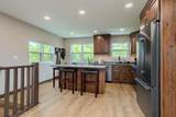 W4601 Olivotti Lake Rd - Photo 8