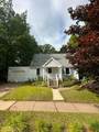 318 Highview Pkwy - Photo 2