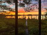 9487 Deer Park Ln - Photo 1
