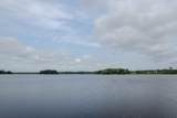 9487 Deer Park Ln - Photo 2