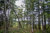 9487 Deer Park Ln - Photo 28