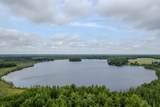 9487 Deer Park Ln - Photo 3