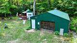 W1484 Lon Basco Ln - Photo 1