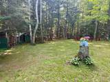 W1484 Lon Basco Ln - Photo 10