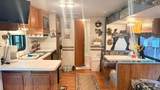 W1484 Lon Basco Ln - Photo 13
