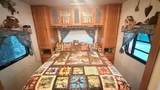 W1484 Lon Basco Ln - Photo 14