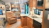W1484 Lon Basco Ln - Photo 15