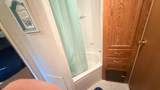 W1484 Lon Basco Ln - Photo 16