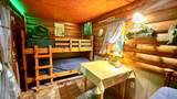 W1484 Lon Basco Ln - Photo 18