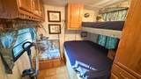 W1484 Lon Basco Ln - Photo 19
