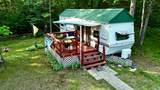 W1484 Lon Basco Ln - Photo 2