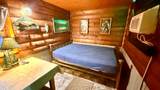 W1484 Lon Basco Ln - Photo 20