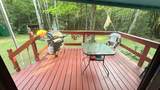 W1484 Lon Basco Ln - Photo 21