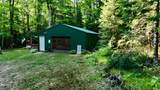 W1484 Lon Basco Ln - Photo 3