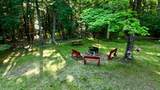 W1484 Lon Basco Ln - Photo 4