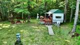 W1484 Lon Basco Ln - Photo 6