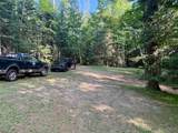 W1484 Lon Basco Ln - Photo 9